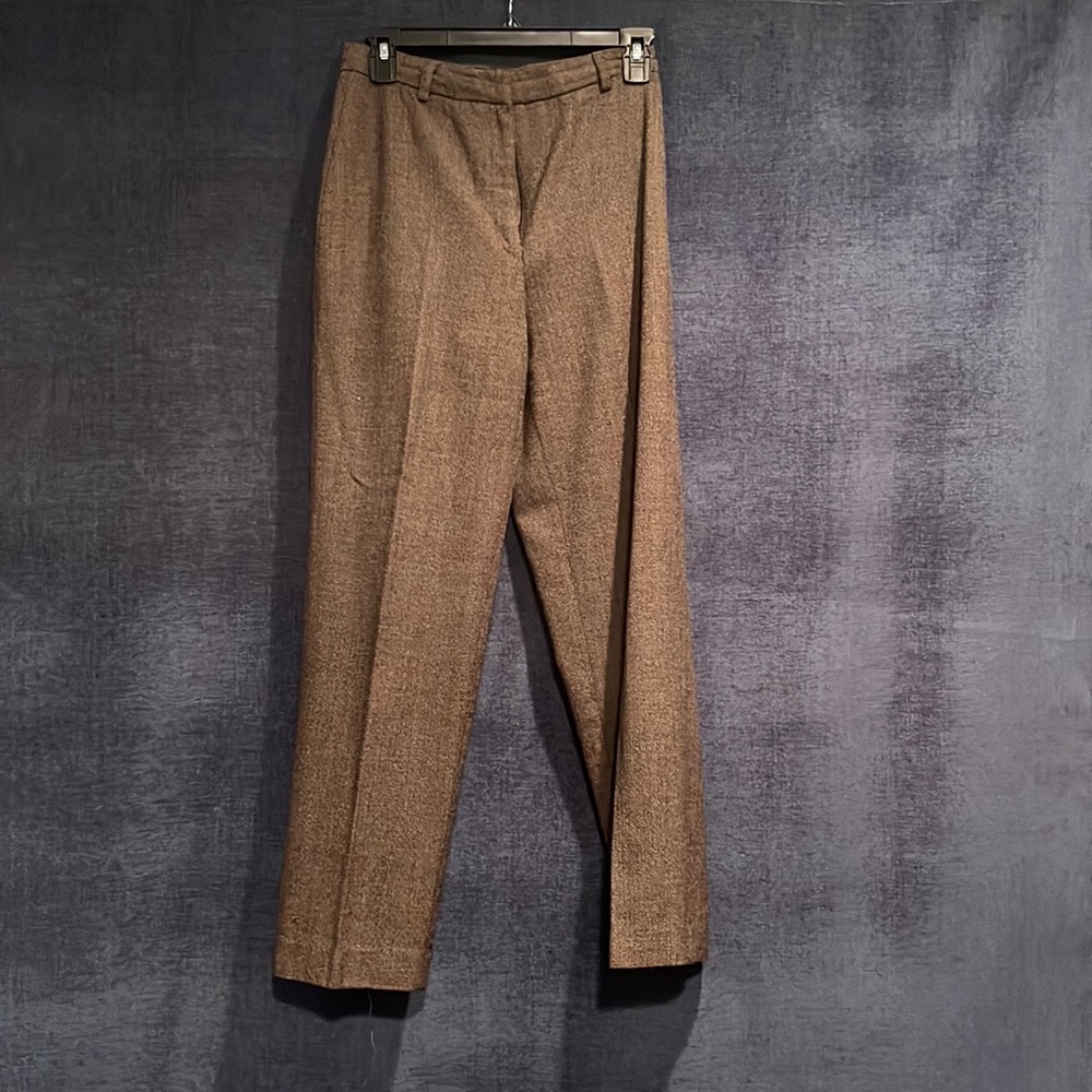 Rafaela Petite pants